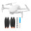 Replacement 4726F Propellers Set Drones Flight Props Leaf Repair 2