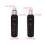 Microphones Wireless Transmitters Receiver Wireds to Wireless Converters 3