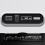Microphones Wireless Transmitters Receiver Wireds to Wireless Converters 4