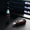 Microphones Wireless Transmitters Receiver Wireds to Wireless Converters 5