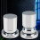 Professional Speaker Isolation Feet Pad Stand Cone Pad Isolation Base Feet Pads 3