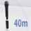 Microphones Wireless Transmitters Receiver Wireds to Wireless Converters 6