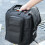 Portable Storage Bag for JBLPartyBoxEncore Essential Speaker Protective Box 6