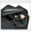 Portable Storage Bag for JBLPartyBoxEncore Essential Speaker Protective Box 5