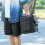 Portable Storage Bag for JBLPartyBoxEncore Essential Speaker Protective Box 7