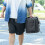 Portable Storage Bag for JBLPartyBoxEncore Essential Speaker Protective Box 9