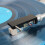 Universal Direct-Drive Turntable Headshell Cartridge Replacement with Leadwires 2