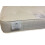 (Double) Avant Luxury Open Coil Mattress 2