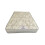(Single) Serenity Reflex Hybrid Support Pocket Sprung Mattress 2