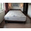 (Single) Serenity Reflex Hybrid Support Pocket Sprung Mattress 4