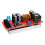 Power Module Charging Modules 0.5-18A（+/-0.3A) Constant Current Range Board 1