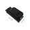 EMMC BGA100 Chip Adapter V2.0 Programmer Adapter Programming Double Head Probe 3