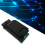 EMMC BGA100 Chip Adapter V2.0 Programmer Adapter Programming Double Head Probe 6