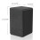 Laptops Speaker Computer Mini Speaker USB Interfaces Wireds Desktop Computer 1