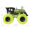 Hot Wheels Hot Wheels Monster Trucks Set (Styles May Vary)â‹â‹â‹â‹ 6