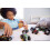 Hot Wheels Hot Wheels Monster Trucks Set (Styles May Vary)â‹â‹â‹â‹ 4