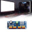 2Pcs PCA9685 16 Channel 12 bit PWM Servo Motor Driver Module Replacement for RPi 4