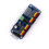 2Pcs PCA9685 16 Channel 12 bit PWM Servo Motor Driver Module Replacement for RPi 6