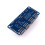 2Pcs PCA9685 16 Channel 12 bit PWM Servo Motor Driver Module Replacement for RPi 7