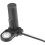 24253027 New Transmission Input Speed Sensor for     Cascada  Camaro 24244593 24245044 3