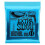 (Blue)Electric Guitar Strings With Phosphor Copper For Acoustic Music Instruments 1