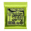 (Green)Electric Guitar Strings With Phosphor Copper For Acoustic Music Instruments 1
