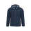 (XXS, Blue) Mountain Warehouse Mens Exodus Waterproof Soft Shell Jacket 5