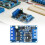 Load Management Module for Electronics Wiring and Control, 2 Pack 2