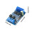 Load Management Module for Electronics Wiring and Control, 2 Pack 3