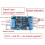 Load Management Module for Electronics Wiring and Control, 2 Pack 7