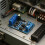 Load Management Module for Electronics Wiring and Control, 2 Pack 5