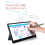 Original Stylus Pen High Sensitivity Ballpoint for - Xiaoxin Pad /Pad Pro 2