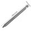 Original Stylus Pen High Sensitivity Ballpoint for - Xiaoxin Pad /Pad Pro 3