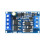 Load Management Module for Electronics Wiring and Control, 2 Pack 11