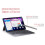 Original Stylus Pen High Sensitivity Ballpoint for - Xiaoxin Pad /Pad Pro 7