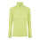Millet Millet Womens/Ladies Intense Half Zip Regular Sweatshirt 1