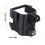 Action Camera ABS Mount Accessory for Quick Release Position Use 3