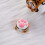 Custom 3D Cat Paw Keycaps Gaming Keycaps Replacement MX Structure Keycaps ocelot 5