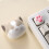Custom 3D Cat Paw Keycaps Gaming Keycaps Replacement MX Structure Keycaps ocelot 10
