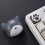 Custom 3D Cat Paw Keycaps Gaming Keycaps Replacement MX Structure Keycaps ocelot 9