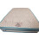 (Small Double) 1000 Pocket Spring Memory Foam Encapsulated Mattress 2