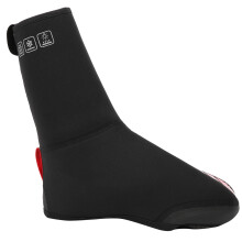 WHEEL UP M Rad Überschuh Winddicht Verdickt Fleece