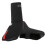 WHEEL UP M Überschuhe Winddicht Wasserdicht Rad 3