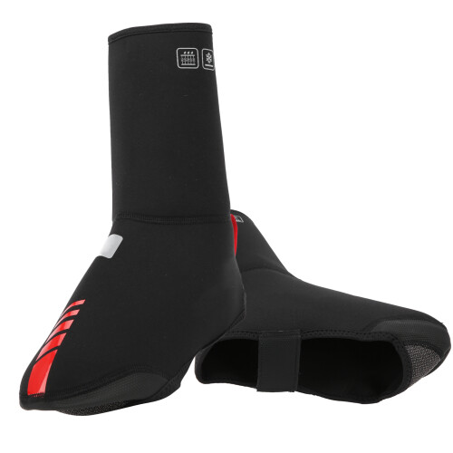 WHEEL UP M Überschuhe Winddicht Wasserdicht Rad 2