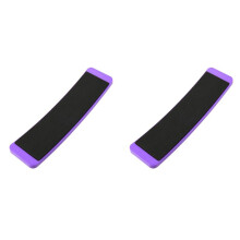 2X Turning Board for Ballet Dance Figure Skating,Pirouette Balance and Turns, Turning Training Board Equipment