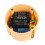 ALLNET 4duino IoT WLAN Relais Unterputz ESP8266-UP-Relais 4