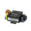 ALLNET 4duino IoT WLAN Relais Unterputz ESP8266-UP-Relais 2