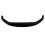 3 Stück Frontspoiler Lippe ABS G30 G31 M Sport 8