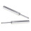 Replacement Screwdriver Removal Tool for  2 for Smartwatch Connector Rod 2
