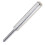 Replacement Screwdriver Removal Tool for  2 for Smartwatch Connector Rod 4